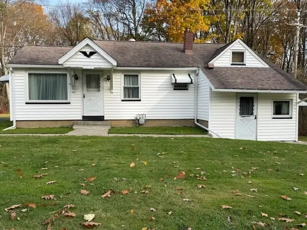 10368 Perry Highway, Meadville, PA 16335