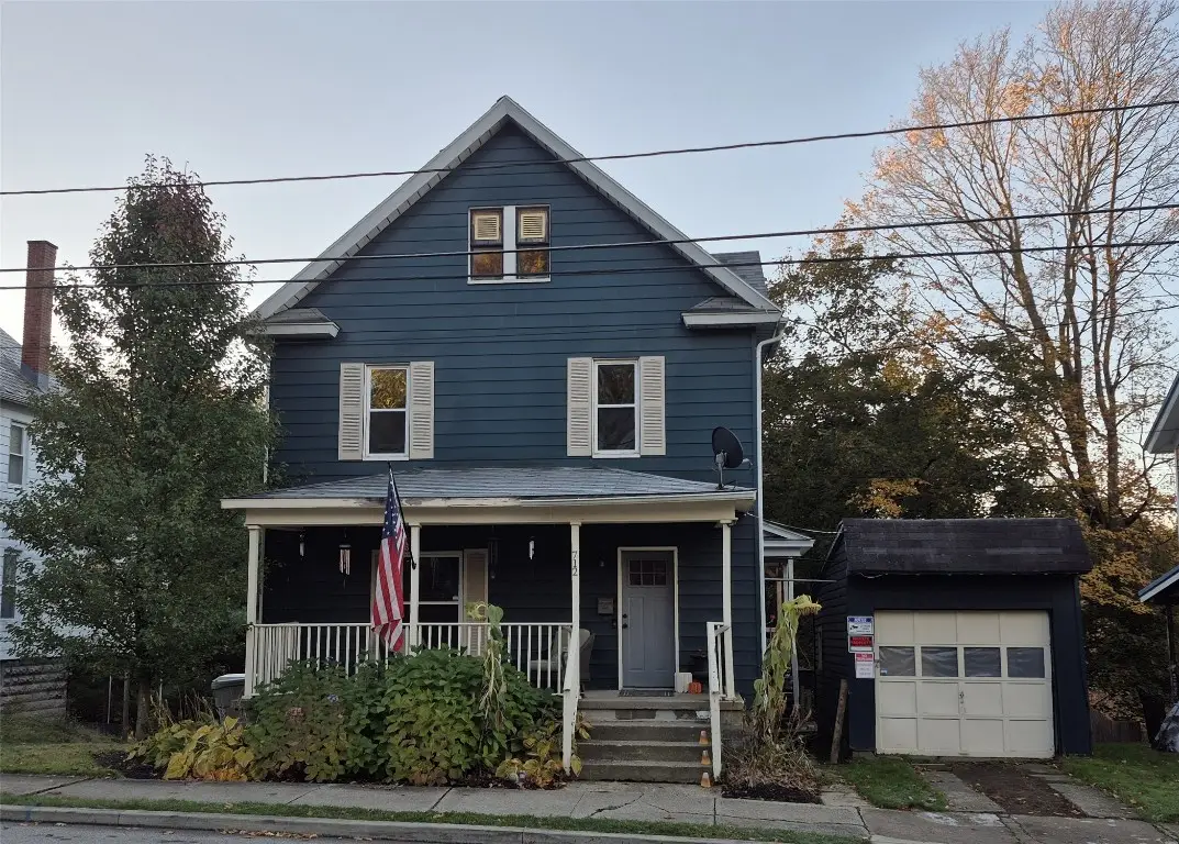 712 State Street, Meadville, PA 16335 - Image #1