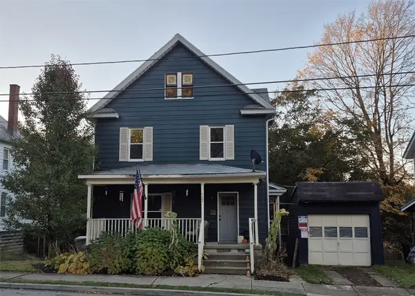 712 State Street, Meadville, PA 16335