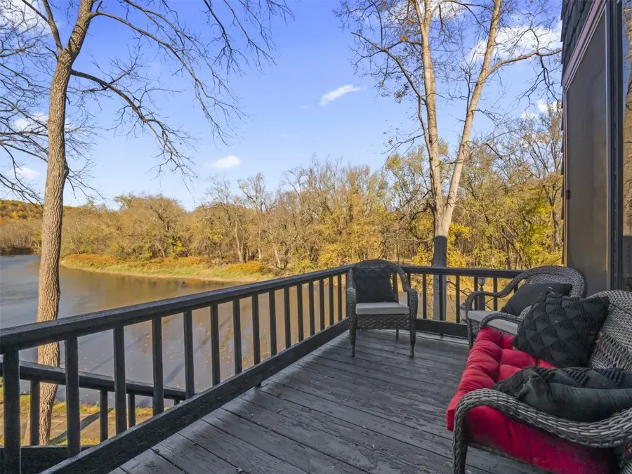 21412 Shick Drive, Meadville, PA 16335 - Image #2