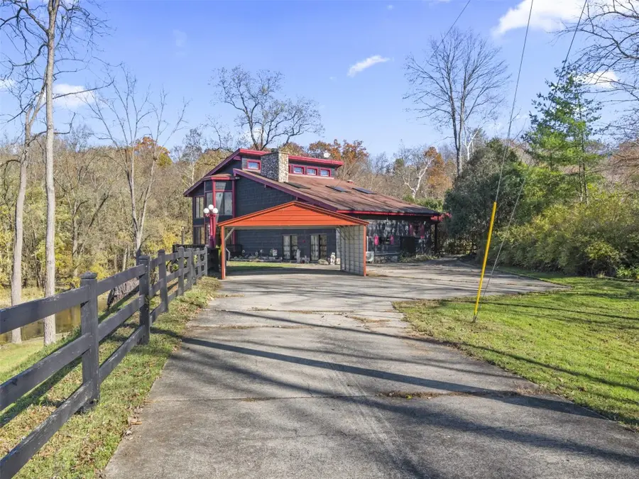 21412 Shick Drive, Meadville, PA 16335 - Image #3