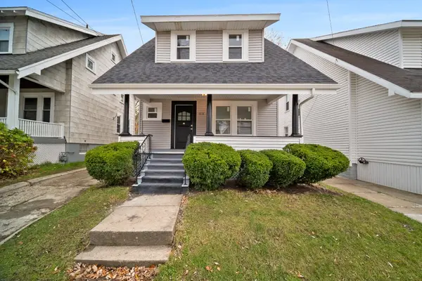 1111 W 5th Street, Erie, PA 16507