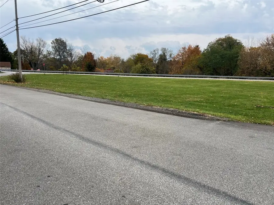 Sterrettania Road, Erie, PA 16506 - Image #2