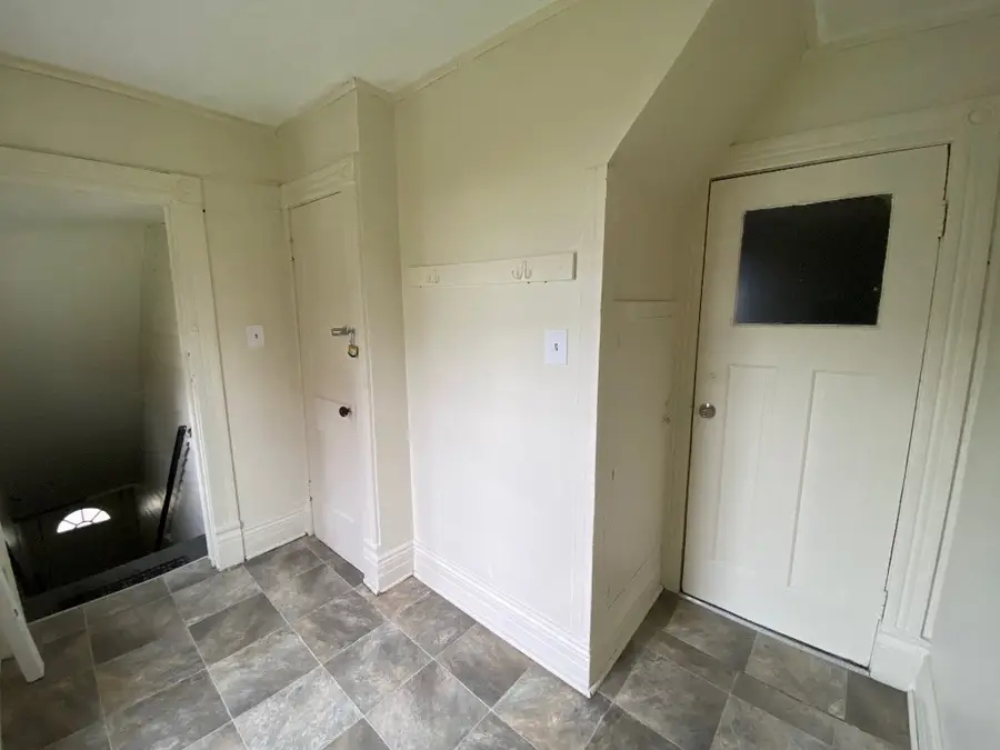 614 E 22nd Street, Erie, PA 16503 - Image #3