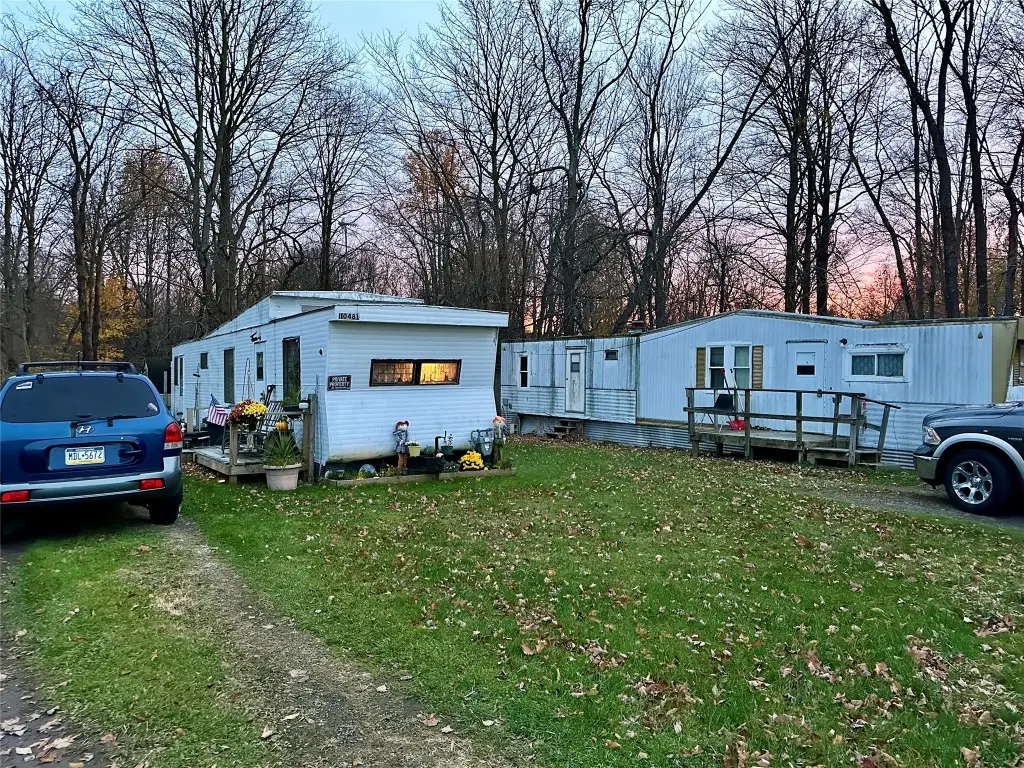 10481 - 10493 Linndale Avenue, Cranesville, PA 16410 - Image #1