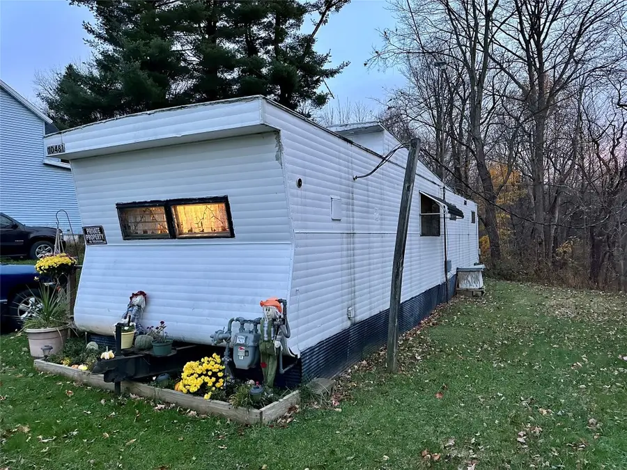 10481 - 10493 Linndale Avenue, Cranesville, PA 16410 - Image #3