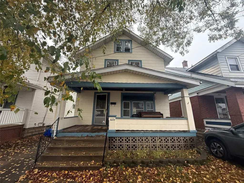 1026 W 31st Street, Erie, PA 16508 - Image #1