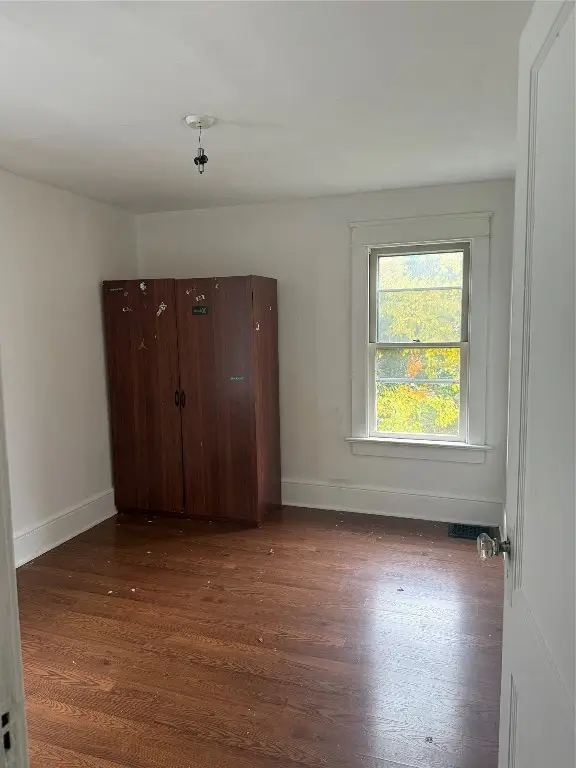 1026 W 31st Street, Erie, PA 16508 - Image #2