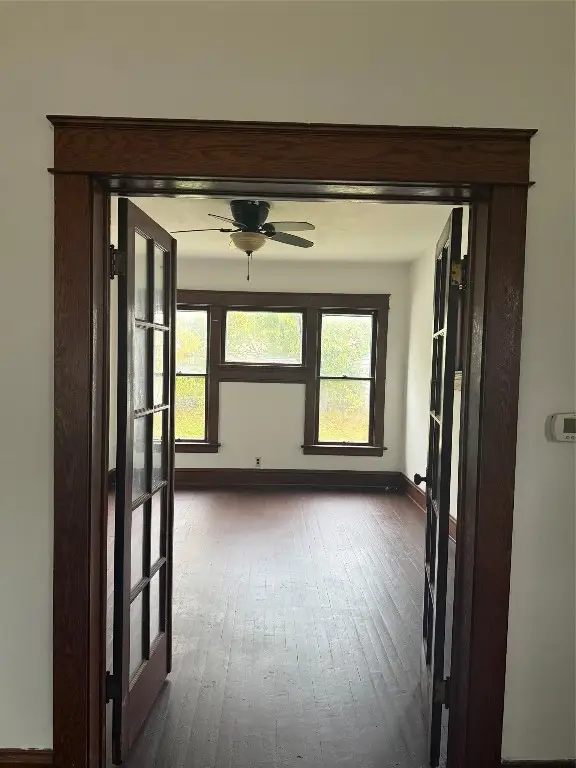 1026 W 31st Street, Erie, PA 16508 - Image #3