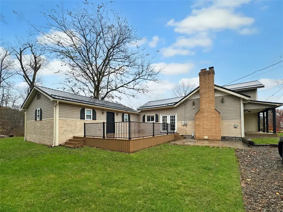 14370 Main Street, Wattsburg, PA 16442 - Image #3