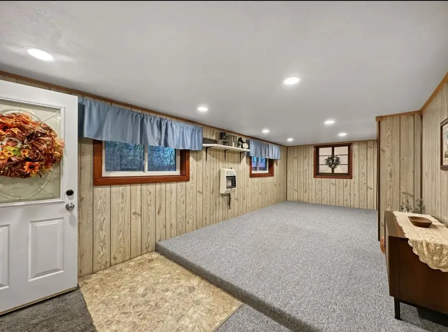 4913 Rock Creek Road, Cochranton, PA 16314 - Image #3