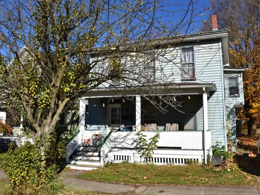 525 North Street, Meadville, PA 16335 - Image #2