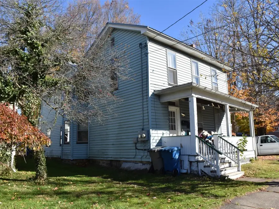 525 North Street, Meadville, PA 16335 - Image #3