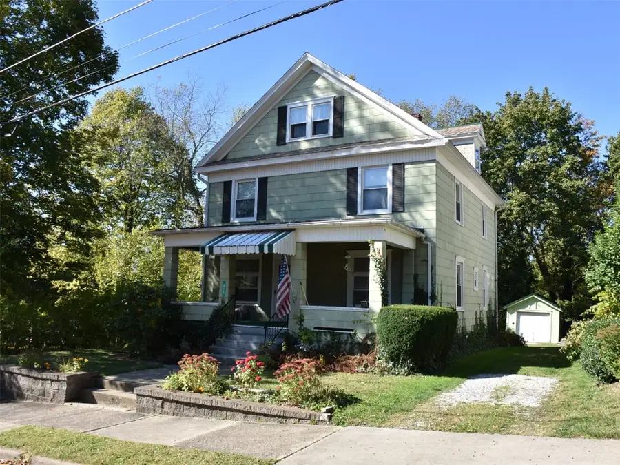 676 Cullum Street, Meadville, PA 16335 - Image #2