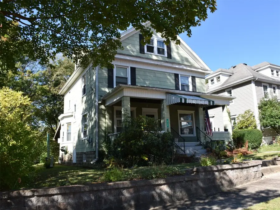 676 Cullum Street, Meadville, PA 16335 - Image #3