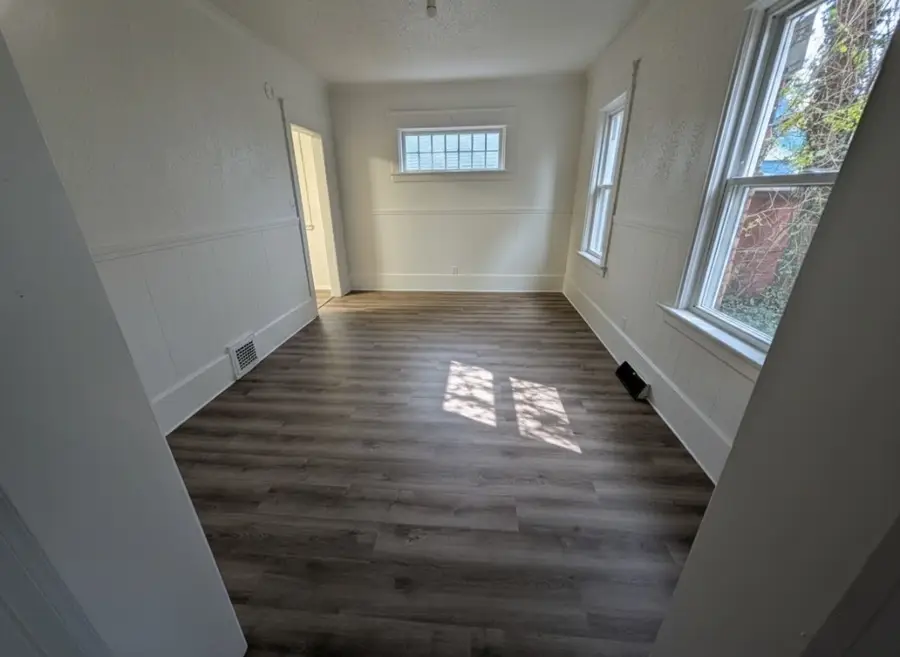 521 Raspberry Street, Erie, PA 16507 - Image #3