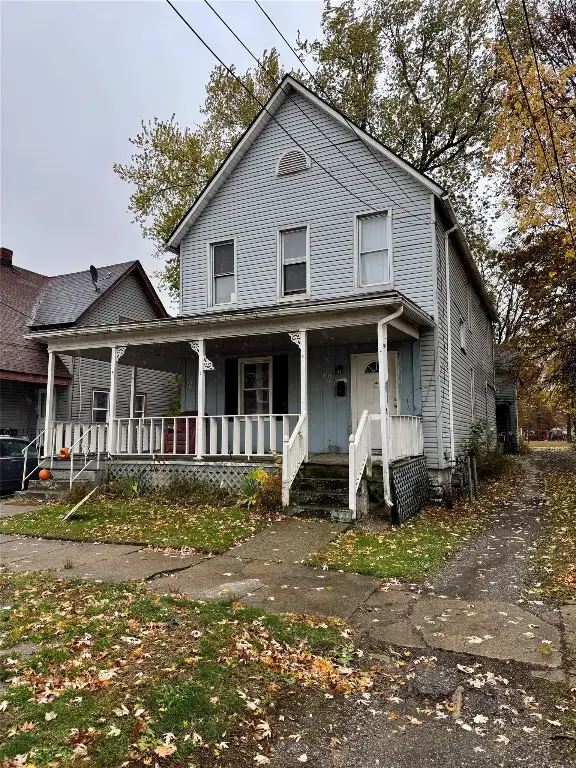 22 Unit Investment Package, Erie, PA 16503 - Image #3