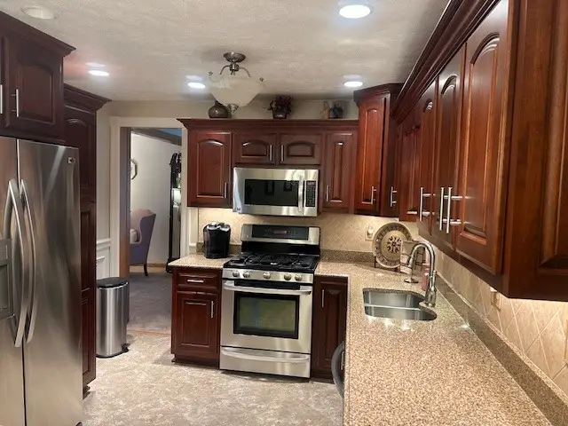 895 Martin Street, Meadville, PA 16335 - Image #2