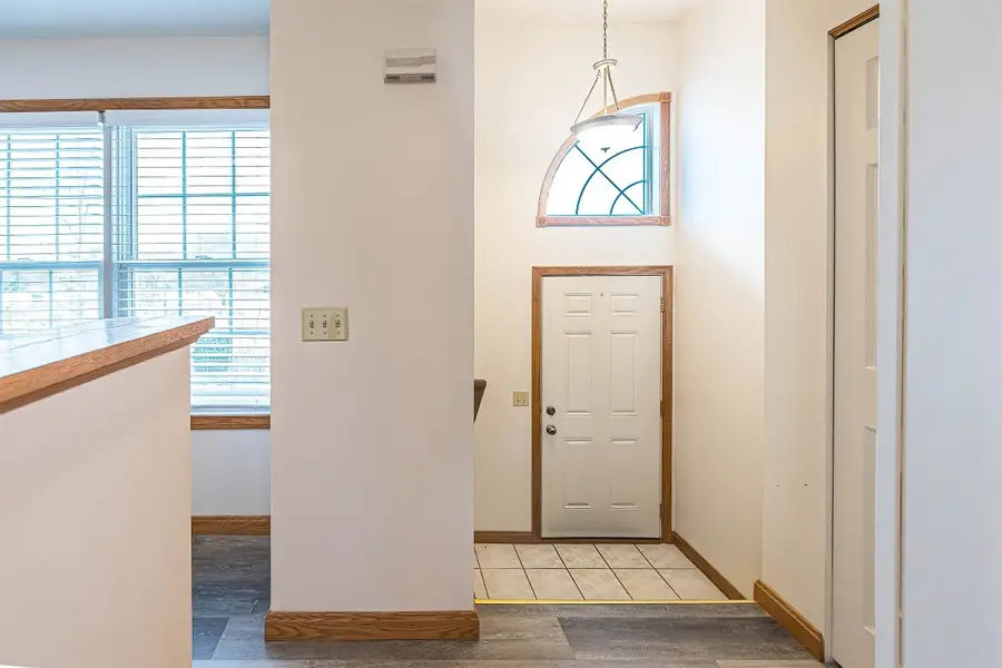 4131 Wood Hills Drive, Erie, PA 16502 - Image #3