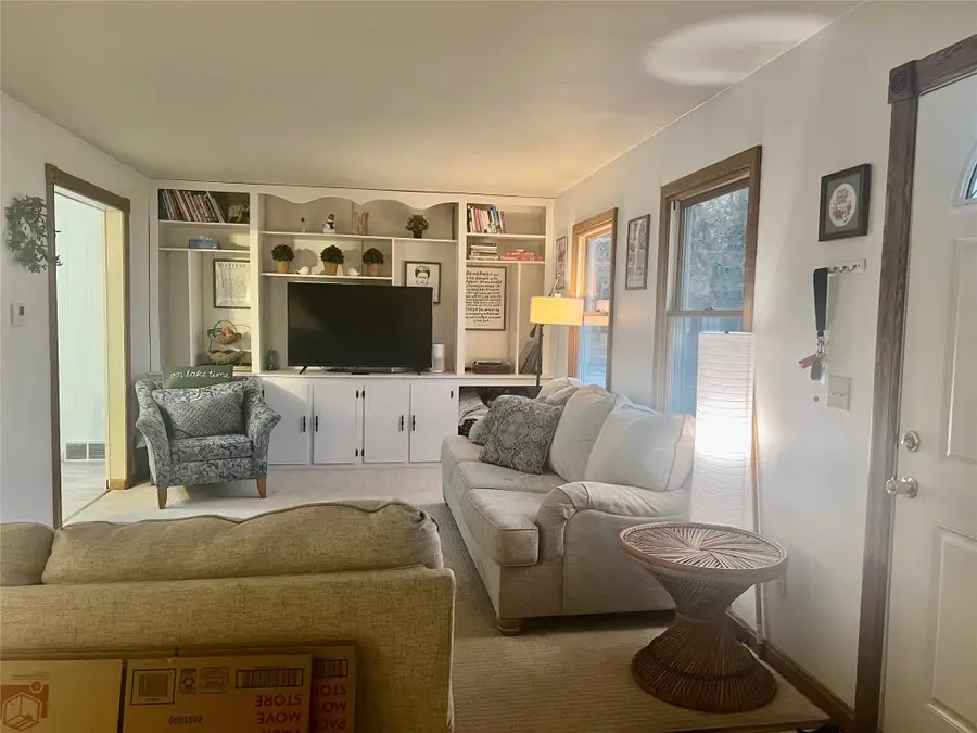 4123 Briggs Avenue, Erie, PA 16504 - Image #2