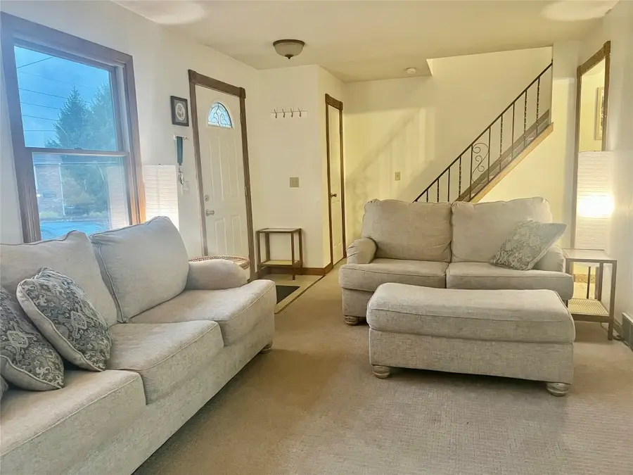 4123 Briggs Avenue, Erie, PA 16504 - Image #3