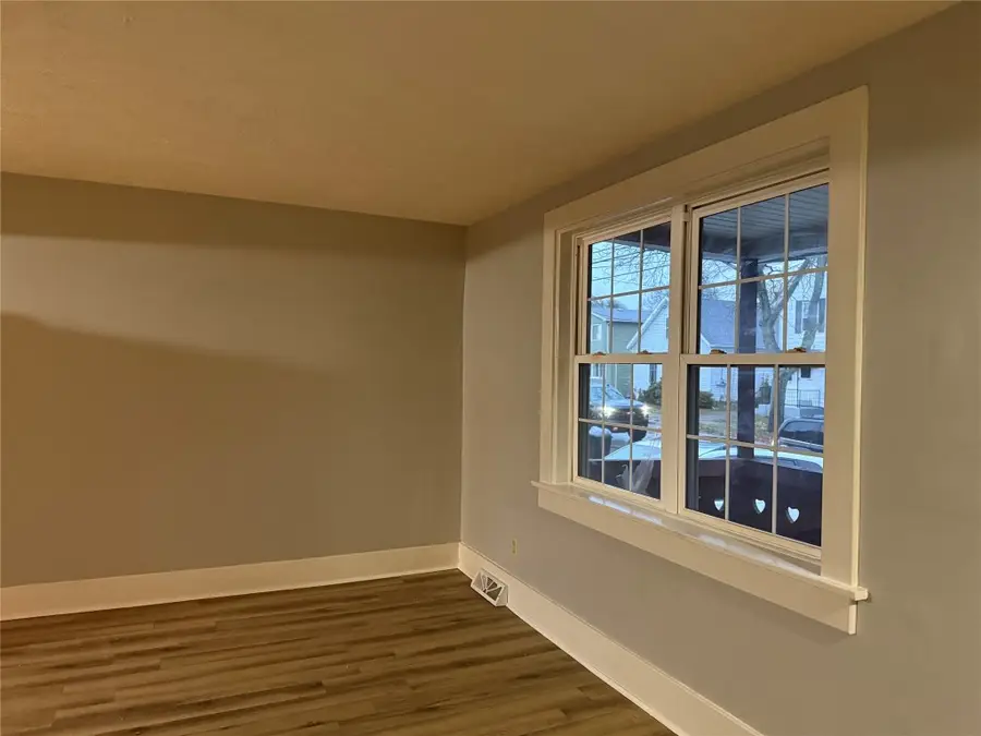 556 W 29 Street, Erie, PA 16508 - Image #3