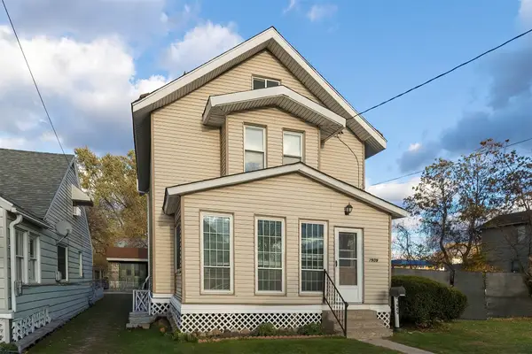 1909 Market Street, Erie, PA 16510