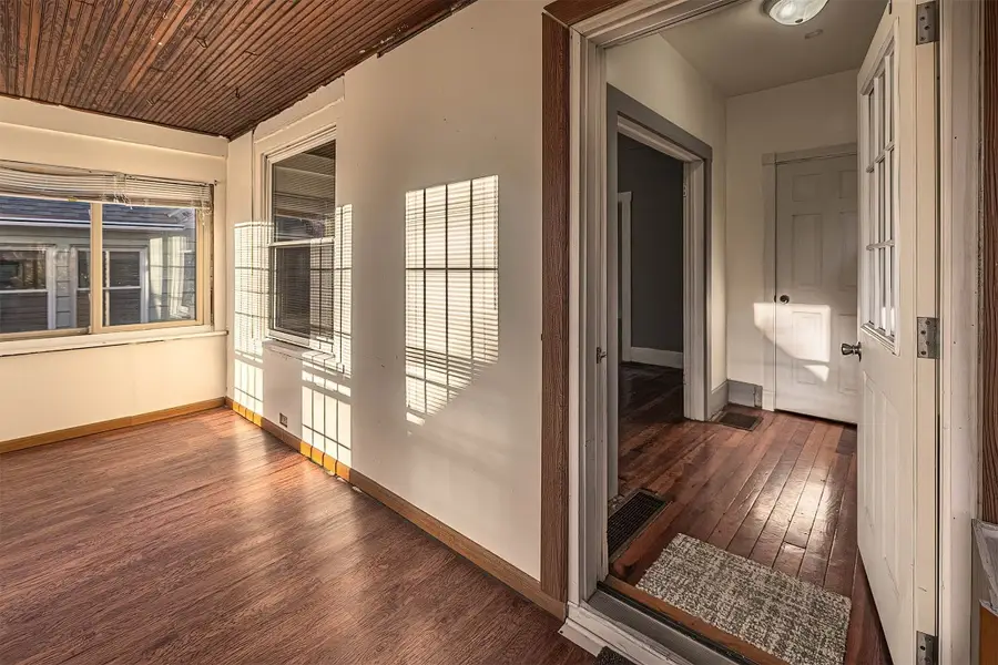 1909 Market Street, Erie, PA 16510 - Image #3