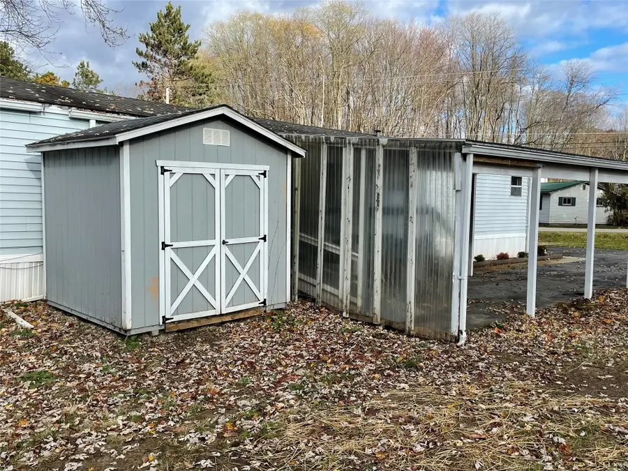 3717 Douthett Drive, Jamestown, PA 16134 - Image #2