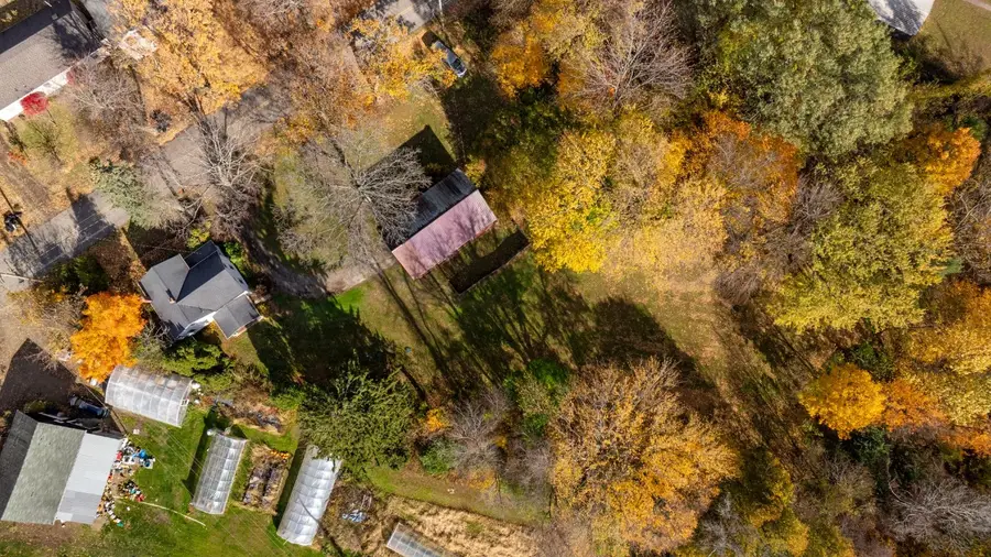 7767 Maple Street, Fairview, PA 16415 - Image #2