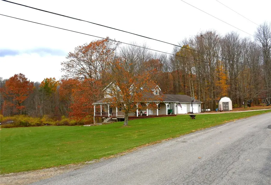 12656 Swailes Road, Waterford, PA 16441 - Image #2