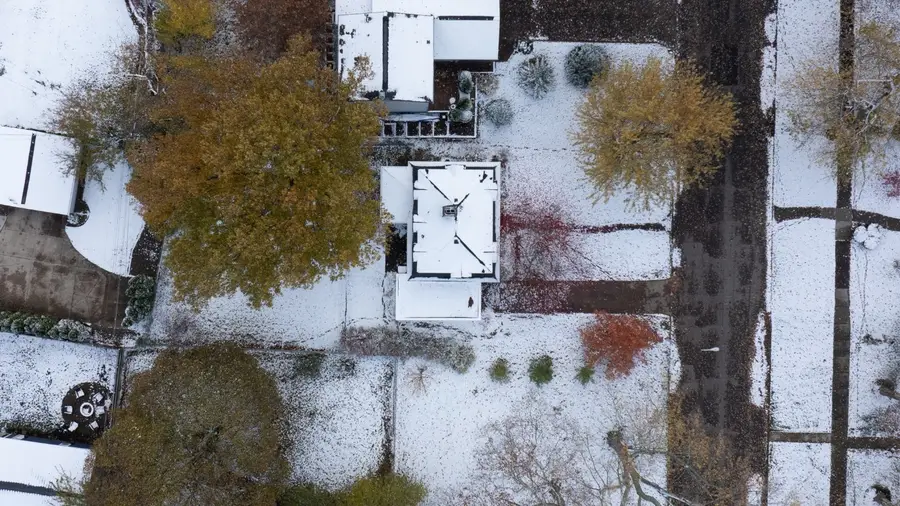 4615 Homeland Boulevard, Erie, PA 16509 - Image #3