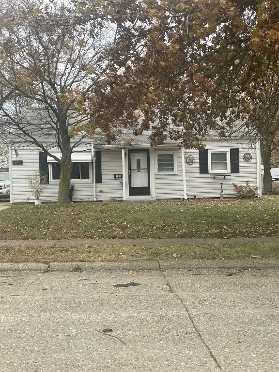 946 W 35 Street, Erie, PA 16508