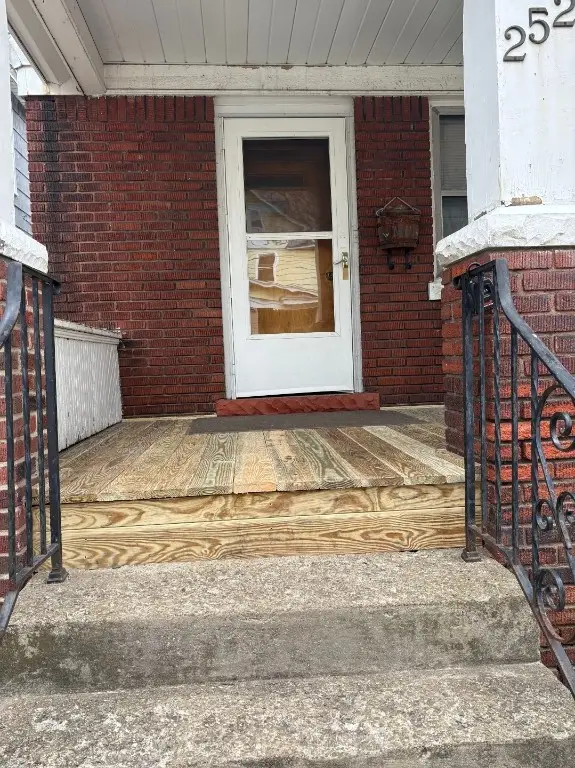 252 E 31st Street, Erie, PA 16504 - Image #3