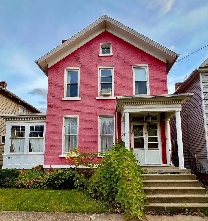 323 W 7th Street, Erie, PA 16502 - Image #1