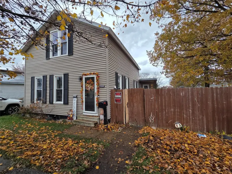 1308 W 24th Street, Erie, PA 16502 - Image #3