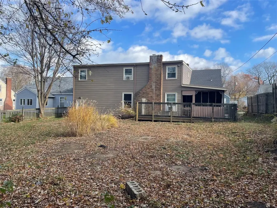 610 Glenruadh Avenue, Erie, PA 16505 - Image #2