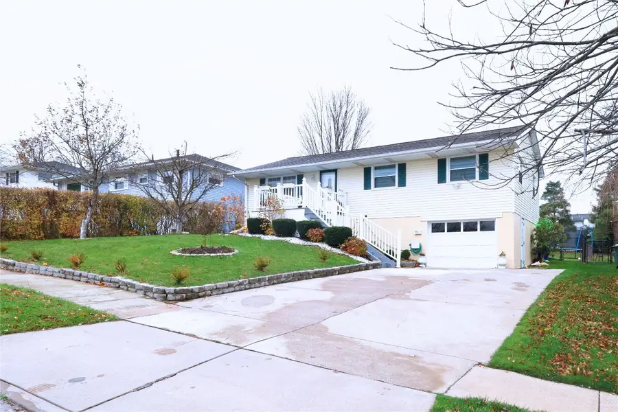 4214 Alan Drive, Erie, PA 16510 - Image #2