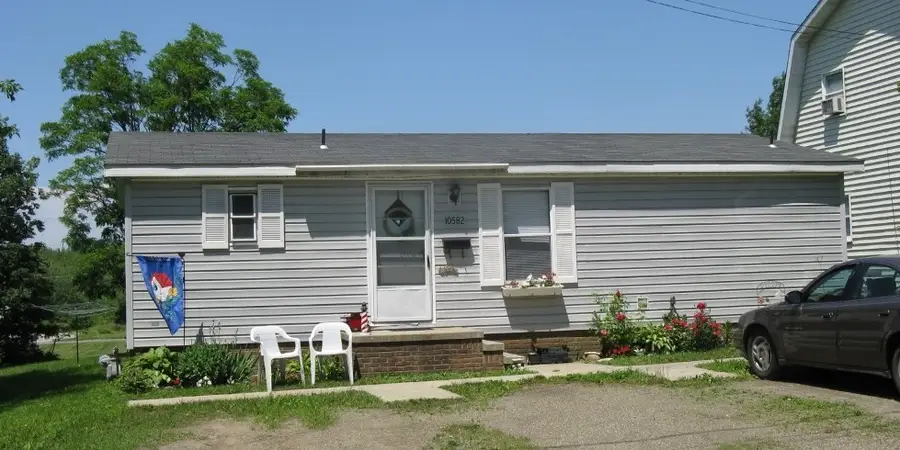 10576 & 10578 E Washington Street, Albion, PA 16401 - Image #3