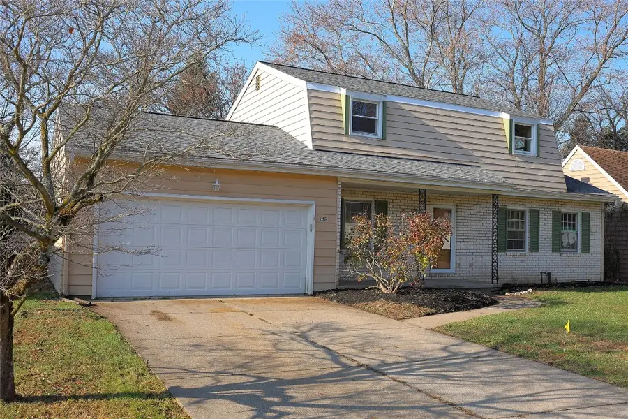 5532 Bondy Drive, Millcreek Township, PA 16509 - Image #3