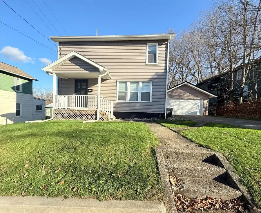 543 S Main Street, Cambridge Springs, PA 16403 - Image #2