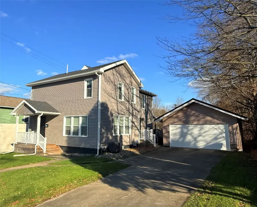 543 S Main Street, Cambridge Springs, PA 16403 - Image #3