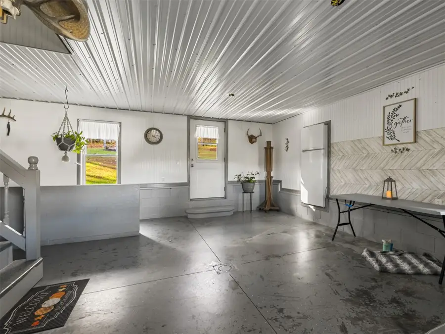 17503 Price Road, Saegertown, PA 16433 - Image #2