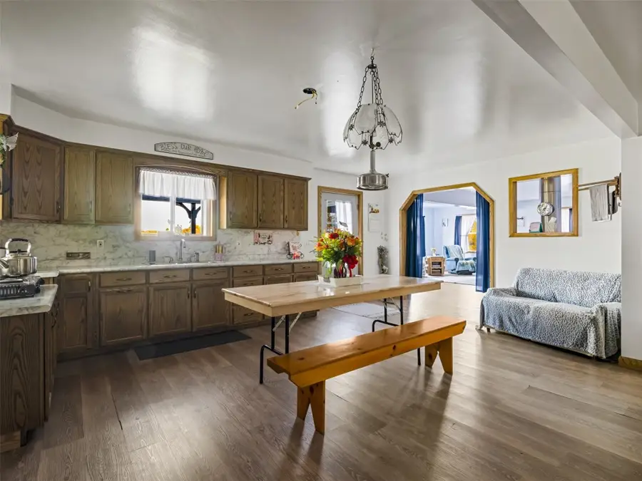 17503 Price Road, Saegertown, PA 16433 - Image #3