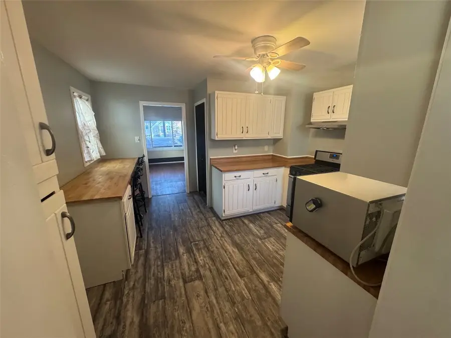 408 Shenley Drive, Erie, PA 16505 - Image #3