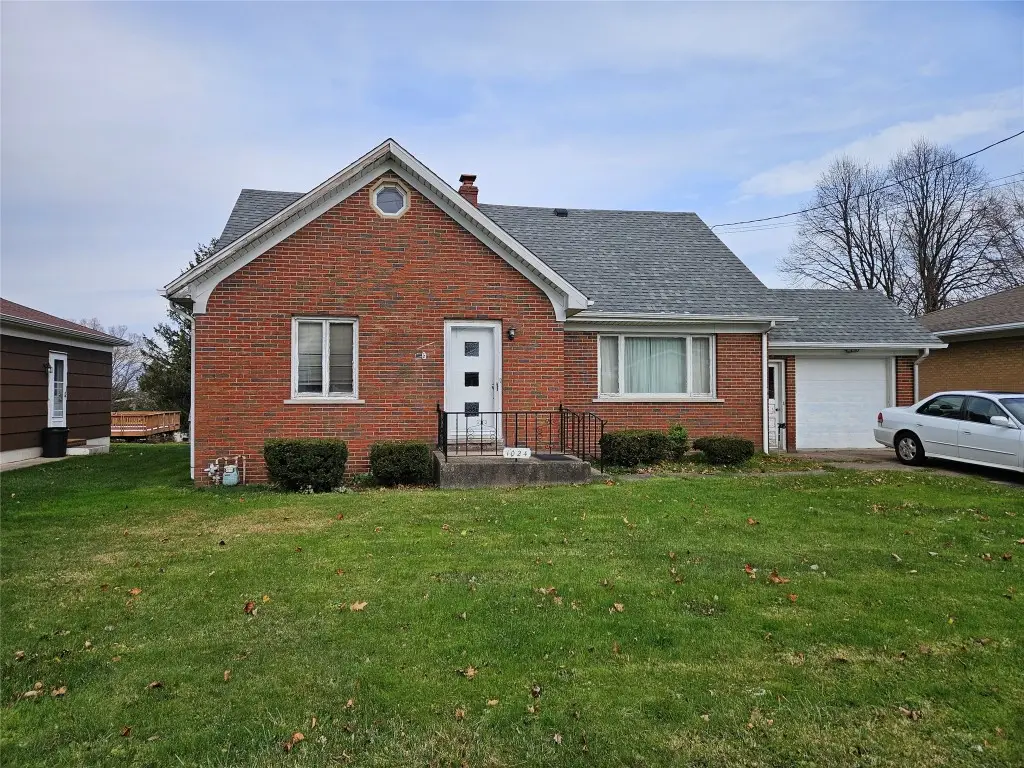 1024 E 43rd Street, Erie, PA 16504 - Image #1