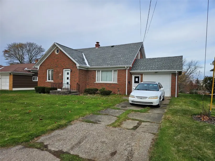 1024 E 43rd Street, Erie, PA 16504 - Image #3