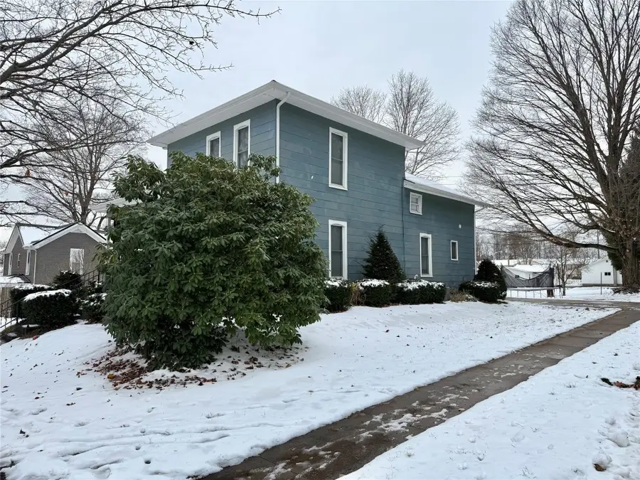 162 E 5th Street, Waterford, PA 16441 - Image #3