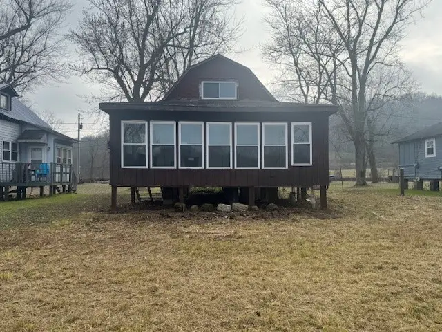 4260 Powell Lane, Cochranton, PA 16314 - Image #1