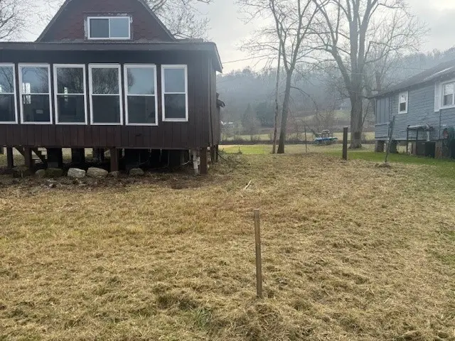 4260 Powell Lane, Cochranton, PA 16314 - Image #2